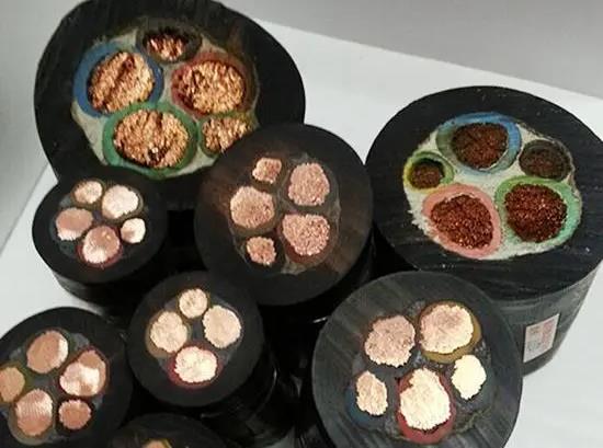 廣東電纜廠家在復雜的市場環境中如何購買到合格產品.jpg 廣東電纜廠家在復雜的市場環境中如何購買到合格產品.jpg