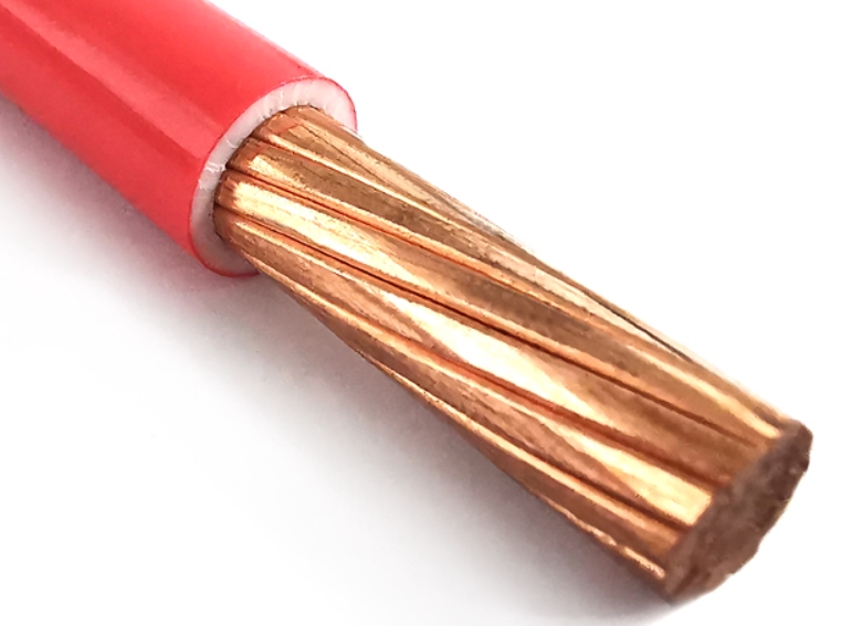 廣東電纜廠講解電線電纜分為哪六類你知道嗎?.jpg 廣東電纜廠講解電線電纜分為哪六類你知道嗎?.jpg