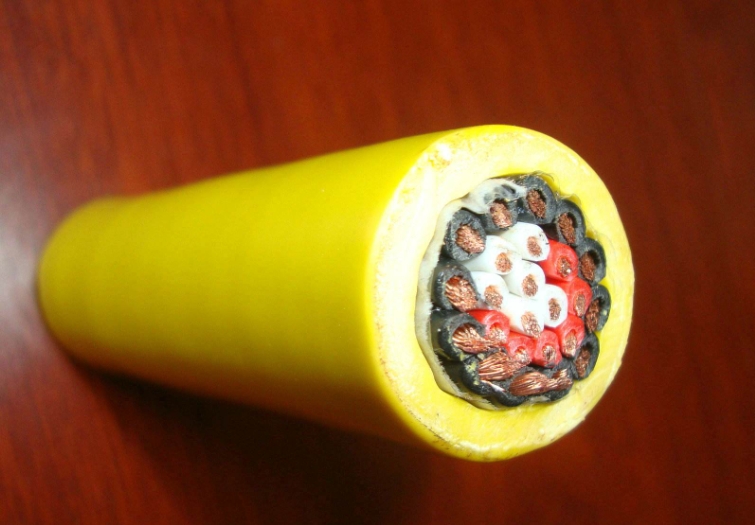 廣東電纜講解高壓電纜常見題目產(chǎn)生的緣故原由是什么.jpg 廣東電纜講解高壓電纜常見題目產(chǎn)生的緣故原由是什么.jpg