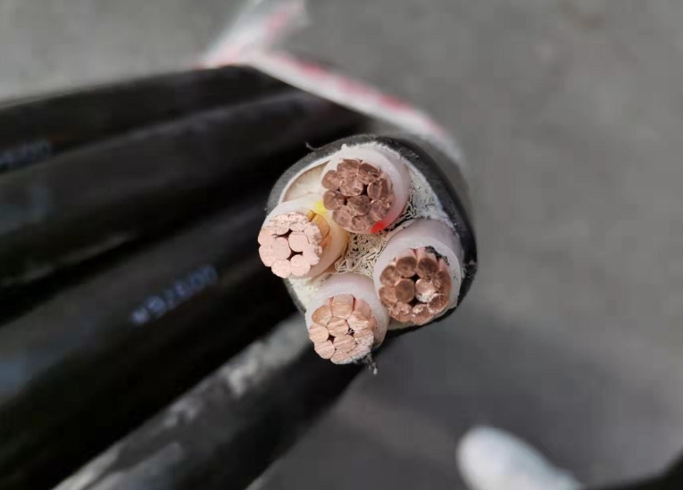 廣東電纜廠介紹電力電纜按照什么分類呢.jpg 廣東電纜廠介紹電力電纜按照什么分類呢.jpg