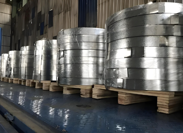 廣東電纜廠介紹銅芯電纜與鋁芯電纜各自具有良好的優(yōu)勢與局限性.jpg 廣東電纜廠介紹銅芯電纜與鋁芯電纜各自具有良好的優(yōu)勢與局限性.jpg