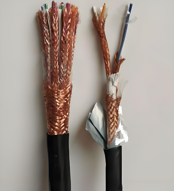 低煙無鹵電纜有哪些優(yōu)缺點(diǎn)呢?.jpg 低煙無鹵電纜有哪些優(yōu)缺點(diǎn)呢?.jpg