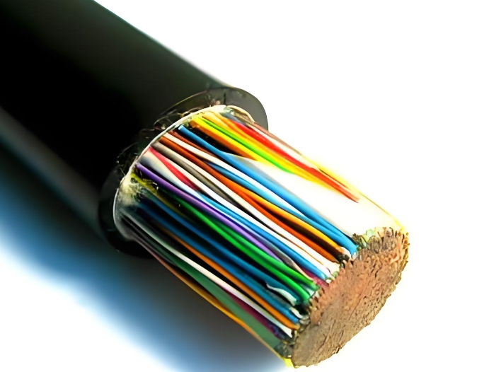 給大家分享下看看裝修時(shí)的電纜應(yīng)該如何選擇呢.jpg 給大家分享下看看裝修時(shí)的電纜應(yīng)該如何選擇呢.jpg