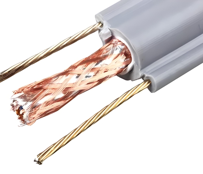 環(huán)市牌珠江教您如何避免購買到假冒偽劣電線電纜.jpg 環(huán)市牌珠江教您如何避免購買到假冒偽劣電線電纜.jpg